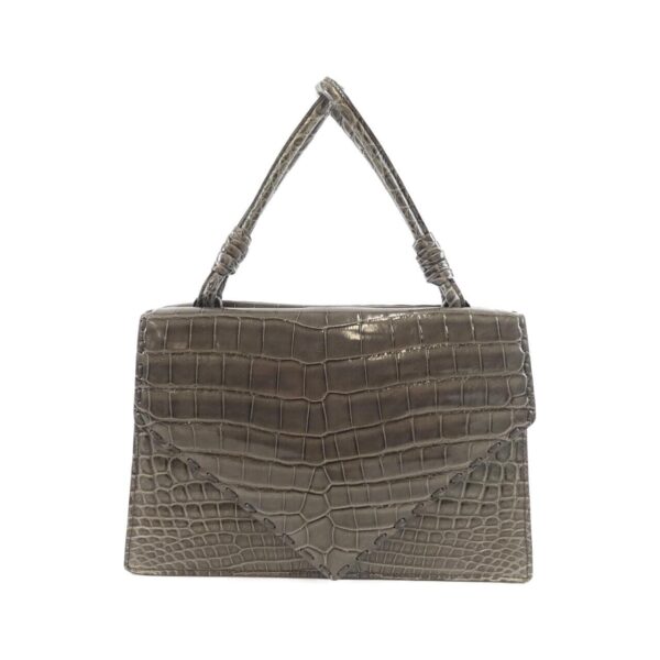 Bottega_Veneta_Bag_1