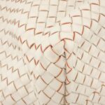 Bottega_Veneta_Bag_2