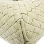 Bottega_Veneta_Bag_2