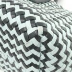 Bottega_Veneta_Bag_2