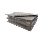 Bottega_Veneta_Bag_2