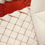 Bottega_Veneta_Bag_3