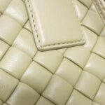 Bottega_Veneta_Bag_3