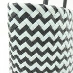 Bottega_Veneta_Bag_3