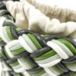 Bottega_Veneta_Bag_3