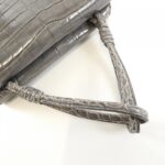 Bottega_Veneta_Bag_3