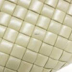Bottega_Veneta_Bag_4