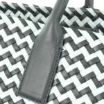 Bottega_Veneta_Bag_4