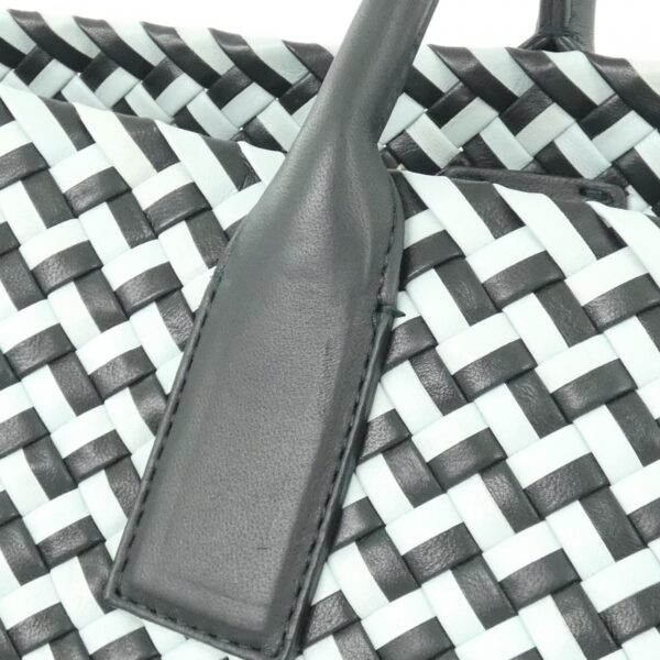 Bottega_Veneta_Bag_4