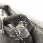 Bottega_Veneta_Bag_4