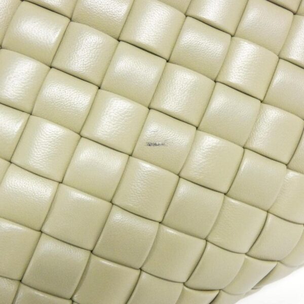 Bottega_Veneta_Bag_4