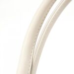 Bottega_Veneta_Bag_5