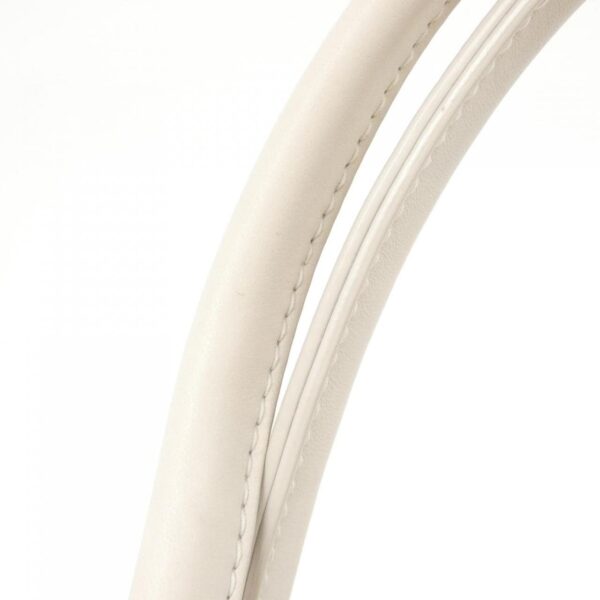 Bottega_Veneta_Bag_5