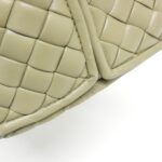Bottega_Veneta_Bag_5