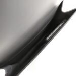 Bottega_Veneta_Bag_5