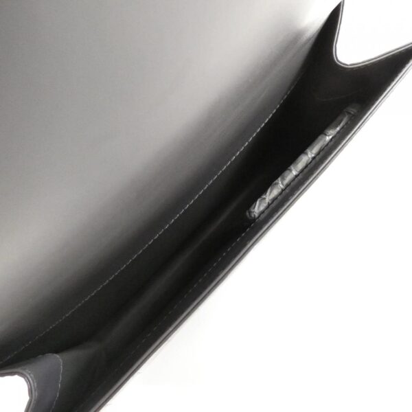 Bottega_Veneta_Bag_5