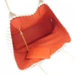 Bottega_Veneta_Bag_6