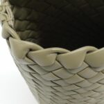 Bottega_Veneta_Bag_6