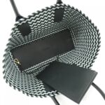 Bottega_Veneta_Bag_6