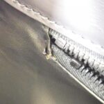 Bottega_Veneta_Bag_6