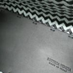 Bottega_Veneta_Bag_7