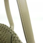 Bottega_Veneta_Bag_7