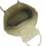 Bottega_Veneta_Bag_8