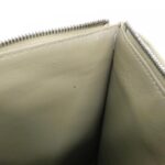 Bottega_Veneta_Bag_9