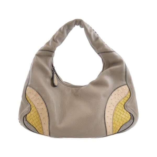 Bottega_Veneta_Shoulder_Bag_1