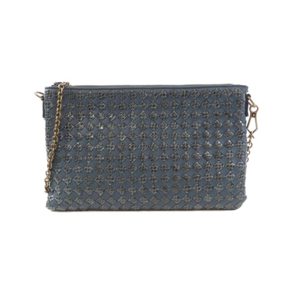 Bottega_Veneta_Shoulder_Bag_1