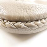 Bottega_Veneta_Shoulder_Bag_2