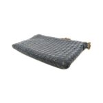 Bottega_Veneta_Shoulder_Bag_2