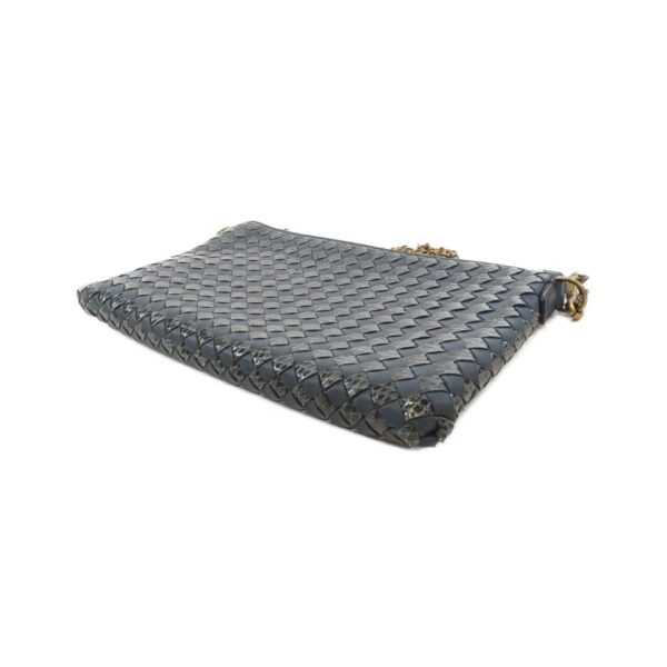 Bottega_Veneta_Shoulder_Bag_2