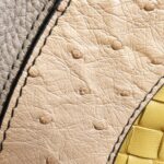 Bottega_Veneta_Shoulder_Bag_3