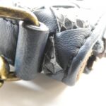 Bottega_Veneta_Shoulder_Bag_3