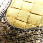 Bottega_Veneta_Shoulder_Bag_4