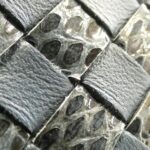 Bottega_Veneta_Shoulder_Bag_4