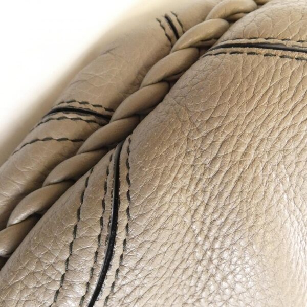 Bottega_Veneta_Shoulder_Bag_5