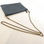 Bottega_Veneta_Shoulder_Bag_5