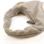 Bottega_Veneta_Shoulder_Bag_6
