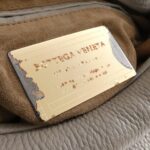 Bottega_Veneta_Shoulder_Bag_8