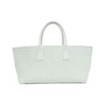 Bottega_Veneta_Small_Cavas_730297_V1OW1_Bag_1