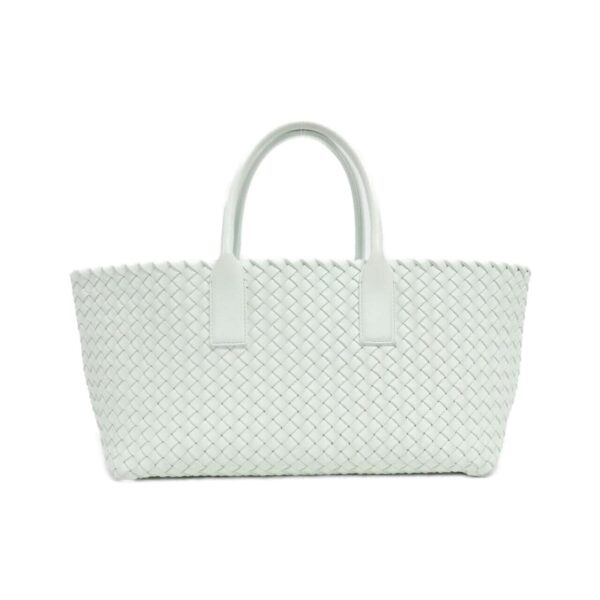 Bottega_Veneta_Small_Cavas_730297_V1OW1_Bag_1