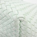 Bottega_Veneta_Small_Cavas_730297_V1OW1_Bag_2