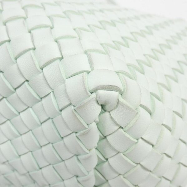 Bottega_Veneta_Small_Cavas_730297_V1OW1_Bag_2