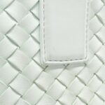 Bottega_Veneta_Small_Cavas_730297_V1OW1_Bag_4