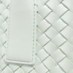 Bottega_Veneta_Small_Cavas_730297_V1OW1_Bag_5