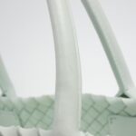 Bottega_Veneta_Small_Cavas_730297_V1OW1_Bag_6