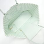 Bottega_Veneta_Small_Cavas_730297_V1OW1_Bag_7