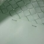 Bottega_Veneta_Small_Cavas_730297_V1OW1_Bag_8